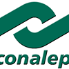 CONALEP - Colegio Nacional de Educación Profesional Técnica