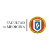 UANL Universidad Autónoma de Nuevo León Facultad de Medicina