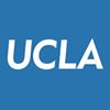 UCLA University of California Los Angeles