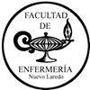 UAT Universidad Autónoma de Tamaulipas Facultad de Enfermería de Nuevo Laredo
