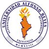 UAR Universidad Alfonso Reyes