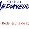 Colégio Nossa Senhora Medianeira