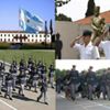 Escuela de Suboficiales del Ejército Sargento Cabral