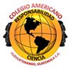 Colegio Americano Huehuetenango