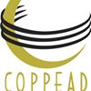 COPPEAD - UFRJ
