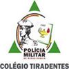 Colégio Tiradentes da PMMG - Governador Valadares
