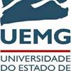 UEMG - Universidade do Estado de Minas Gerais