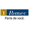 IBMEC - Instituto Brasileiro de Mercado de Capitais