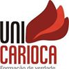 UniCarioca - Centro Universitário Carioca