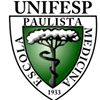 UNIFESP - Escola Paulista de Medicina