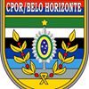 Colégio Militar de Belo Horizonte