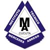 Instituto Técnico Mercedes Ábrego
