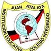 Colegio Integrado Juan Atalaya