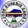 Institución Educativa INEM José Eusebio Caro