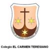 Colegio El Carmen Teresiano