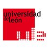 ULE - Universidad de León