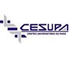 CESUPA - Centro Universitário do Estado do Pará