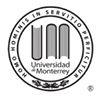 UDEM Universidad de Monterrey
