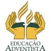 Colégio Adventista de São Luís