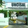 UNCISAL - Universidade Estadual de Ciências da Saúde de Alagoas
