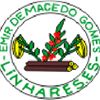 Escola Estadual Emir de Macedo Gomes