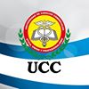 UCC - Universidad de Ciencias Comerciales