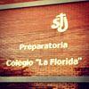 Colegio la Florida
