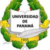 UP - Universidad de Panamá