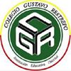 Colegio Gustavo Restrepo IED