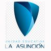 Unidad Educativa La Asunción