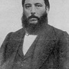 José Hernández