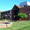 UBA - Universidad de Buenos Aires - CBC