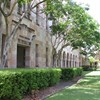 UQ - The University of Queensland