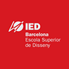 IED Instituto Europeo di Design - sede Barcelona