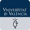 UV – Universitat de València