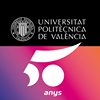 UPV - Universitat Politècnica de València