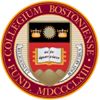 Boston College