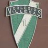 Colegio Villegas