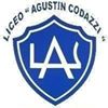 Liceo Agustín Codazzi