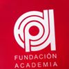 FADP - Fundación Academia de Dibujo Profesional