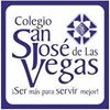 Colegio San José de Las Vegas