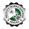 Instituto Técnico Superior Pereira