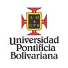 Colegio de la UPB - Universidad Pontificia Bolivariana