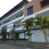 Colegio Parroquial San Buenaventura