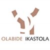 Olabide Ikastola