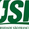 USF - Universidade São Francisco - Itatiba