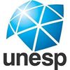 UNESP - Universidade Estadual Paulista - Campus de Rio Claro