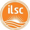 ILSC - International Language Schools of Canada - Toronto