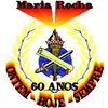 Escola Estadual Professora Maria Rocha