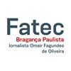 Fatec - Faculdade de Tecnologia de Bragança Paulista